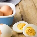 2025 Food Safety Update: Eggs and Other Concerns