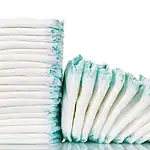 Diapers