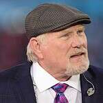 Terry Bradshaw