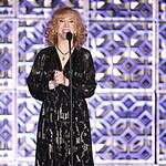 Kathy Griffin