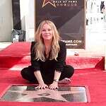 Christina Applegate