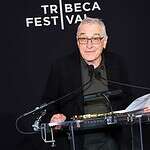 Robert De Niro