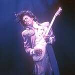 Prince, Musician