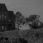 5. Mrs. Bates – Psycho