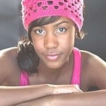 Kianna Underwood - January 16, 2026