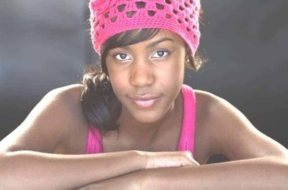 Kianna Underwood - January 16, 2026