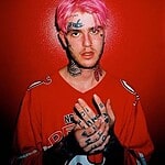 Lil Peep, Musician