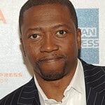 T.K. Carter - January 9th, 2026