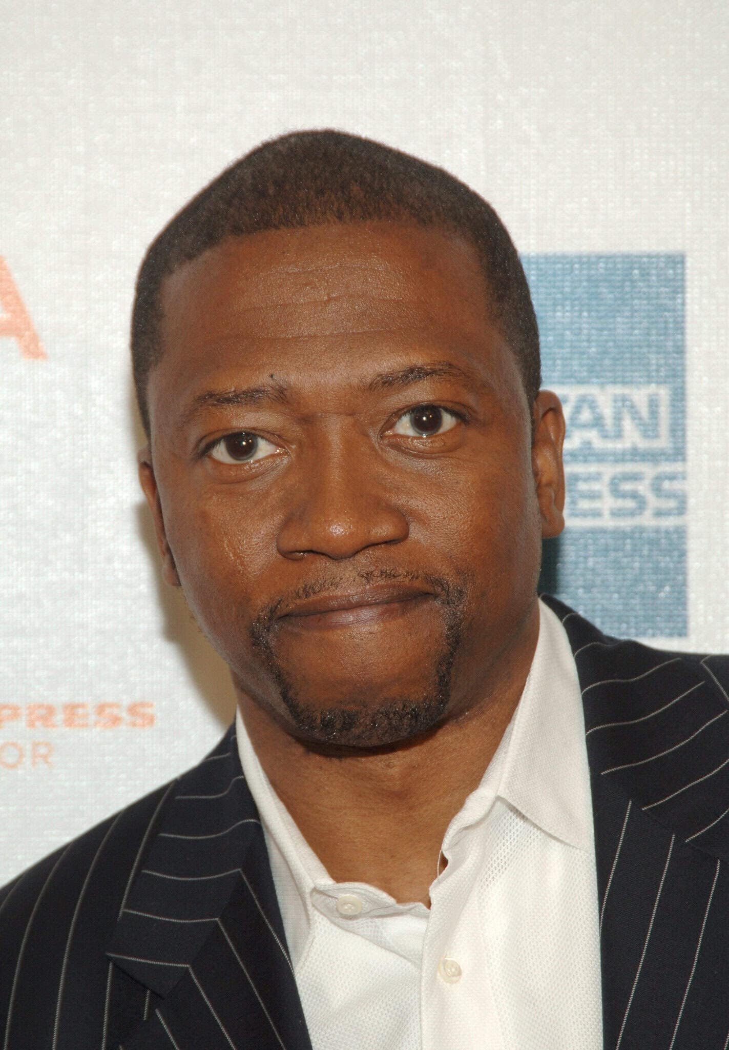 T.K. Carter - January 9th, 2026