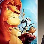 14 Celebrities and Icons We've Already Lost in 2026
