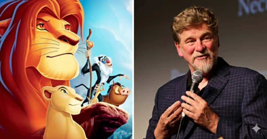 14 Celebrities and Icons We've Already Lost in 2026