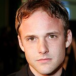 Brad Renfro, Actor
