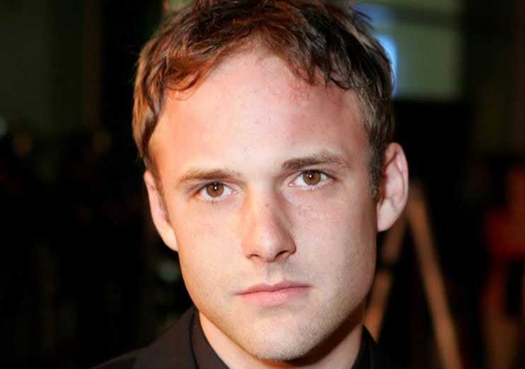 Brad Renfro, Actor
