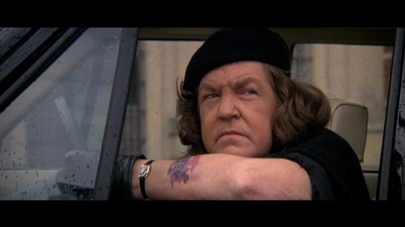25 Movie Moms Audiences Love to Hate