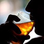 Ninkasi Beer