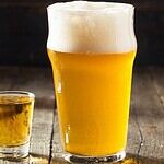 Earliest Known Beer Brewing: Iranian Barley Beer
