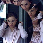 22. Natalie – Black Swan