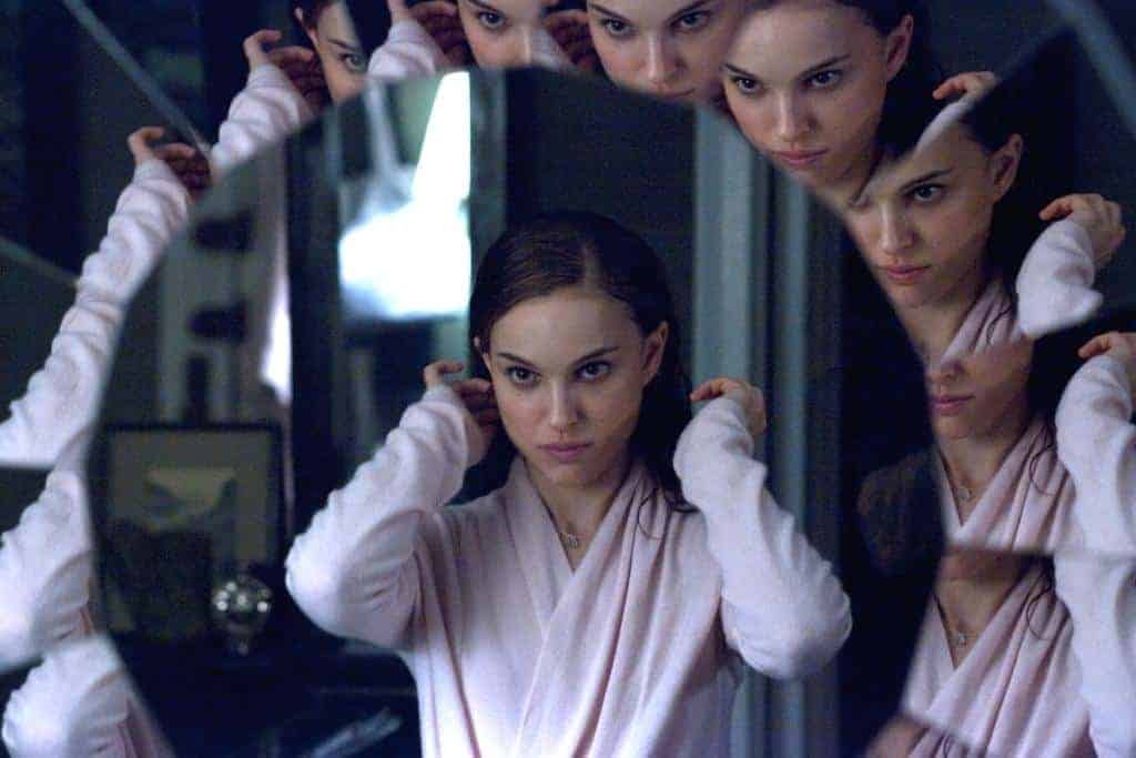 22. Natalie – Black Swan