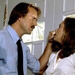 10. Beverly Sutphin – Serial Mom