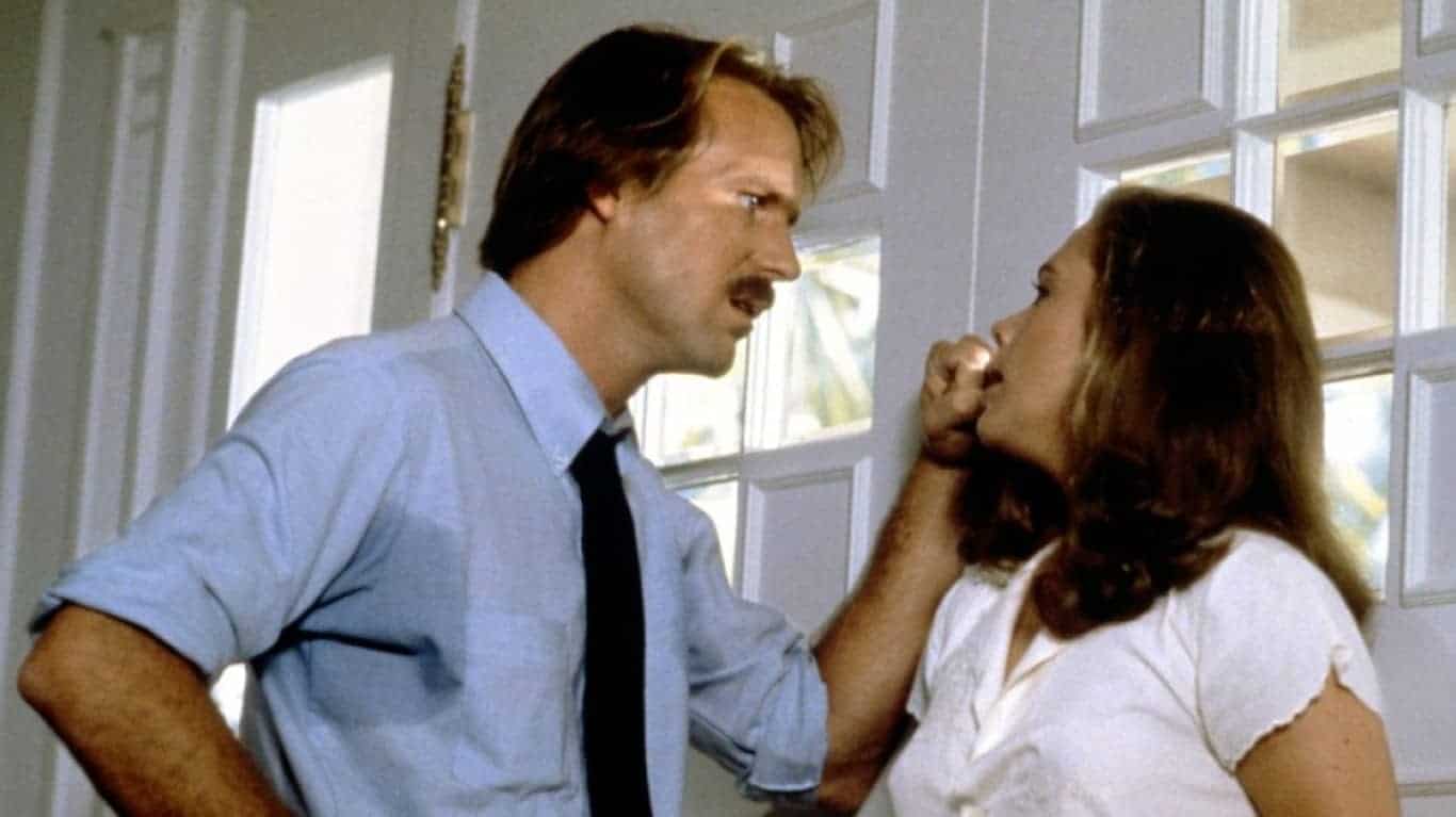 10. Beverly Sutphin – Serial Mom