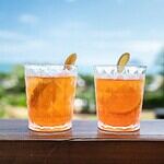 World’s Oldest Alcoholic Drink: Chinese Fermented Beverage (Modern Recreation: Chateau Jiahu)