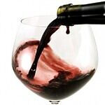 The World’s Oldest Wine: Georgian Wine