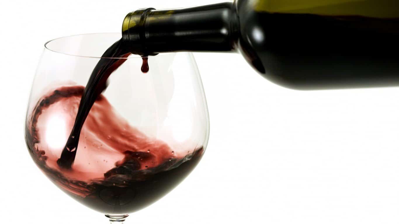 The World’s Oldest Wine: Georgian Wine
