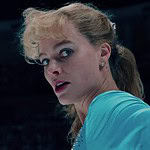 16. LaVona Golden – I, Tonya