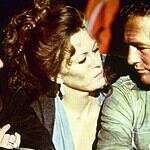 4. Joan Crawford – Mommie Dearest