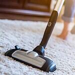 Carpeting