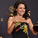 10 Famous People Who Beat Cancer and Shared Their Stories