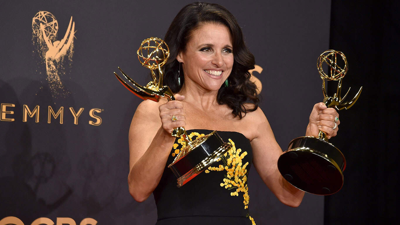 10 Famous People Who Beat Cancer and Shared Their Stories