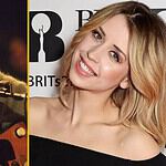 18 Celebrities We Lost Too Soon to Addiction and the Stories Behind Them