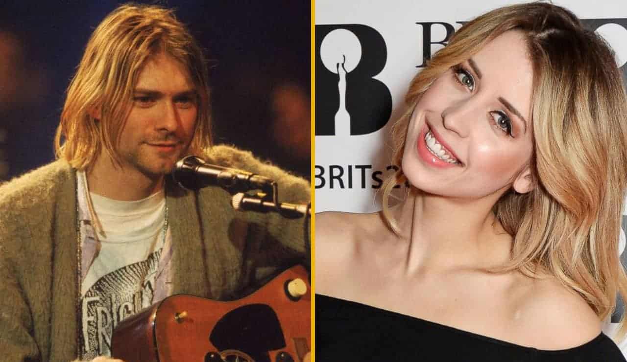 18 Celebrities We Lost Too Soon to Addiction and the Stories Behind Them