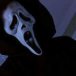 19. Mrs. Loomis – Scream 2