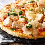 Pizzaiolo