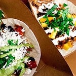 Freebirds