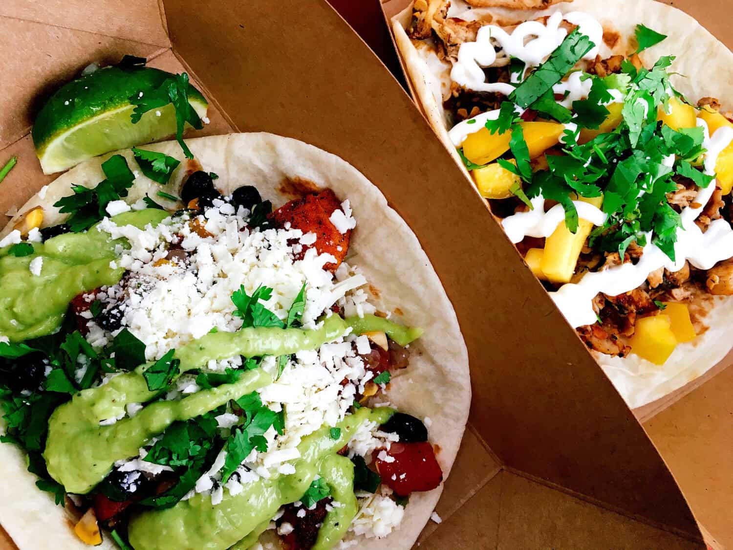 Freebirds