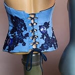 Corset Tops
