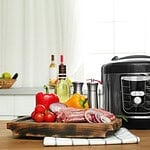 The Instant Pot Was My Kitchen Hero, But These 16 Appliances Are Superior
