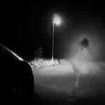 12. Camille Meadows' Mother – Seance