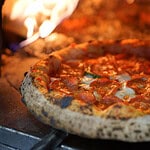 Pizzeria Verita