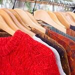 Clothes Hangers