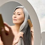 I Was Spending Hundreds on Hair Color, Now I Save $600+ a Year