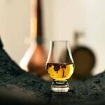 World’s Oldest Alcoholic Drink: Chinese Fermented Beverage (Modern Recreation: Chateau Jiahu)