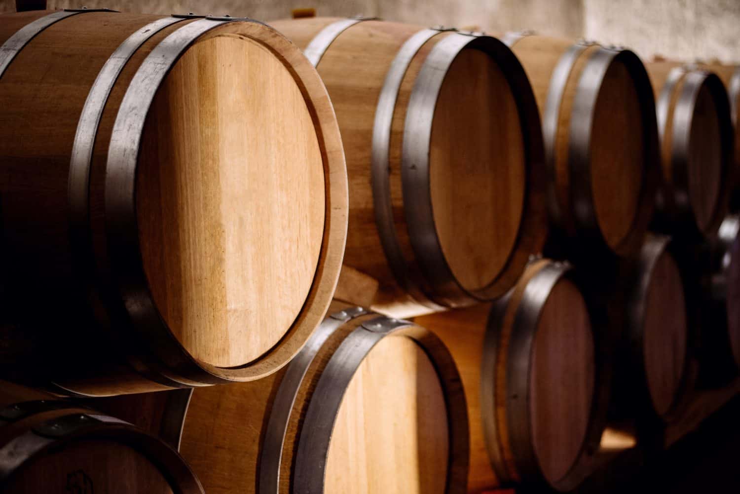 Cacao Wine (Modern Recreation: Theobroma)