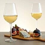 Ancient Egyptian Herbal Wines