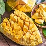 Jackfruit