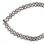 Chokers
