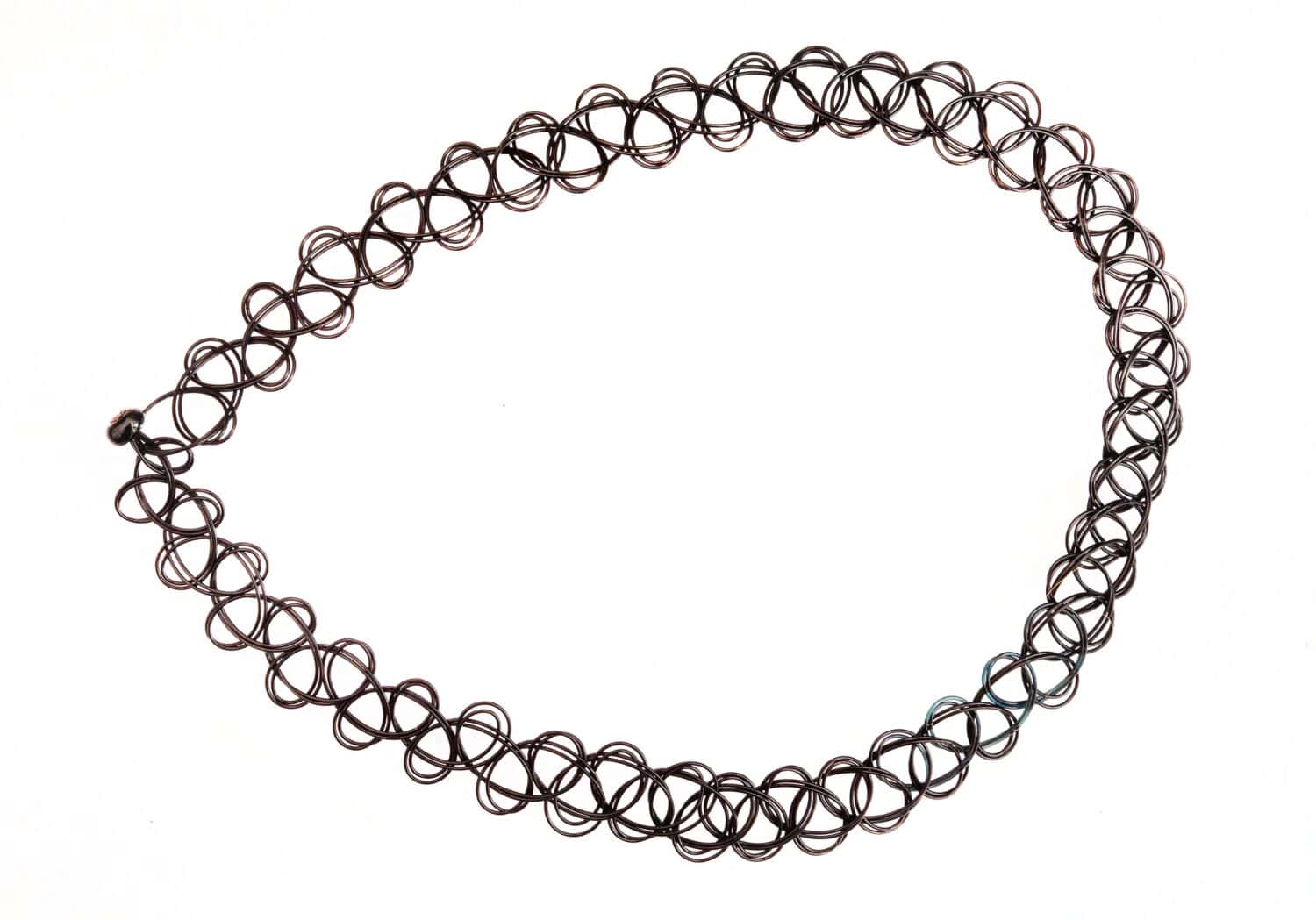 Chokers